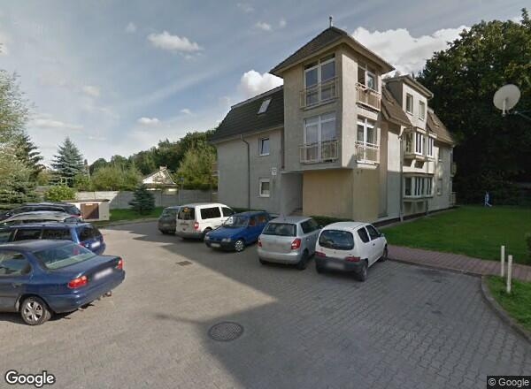 Ceny transakcyjne mieszkań Poznań Pobiedziska 12