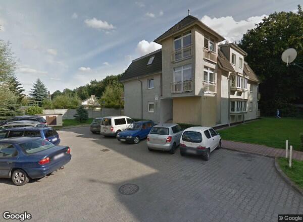 Ceny mieszkań Poznań Pobiedziska 12