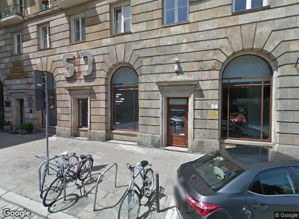 Ceny mieszkań Wrocław PL. TADEUSZA KOŚCIUSZKI 9