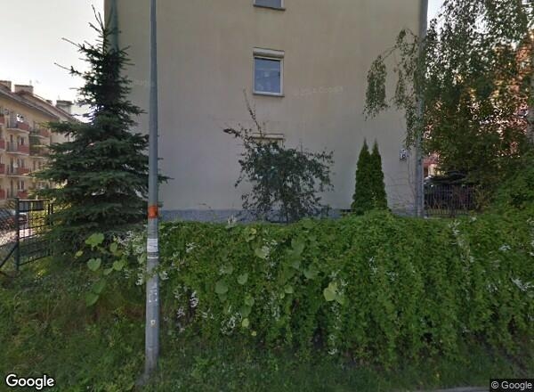 Ceny transakcyjne mieszkań Kraków Generała Juliana Filipowicza 6