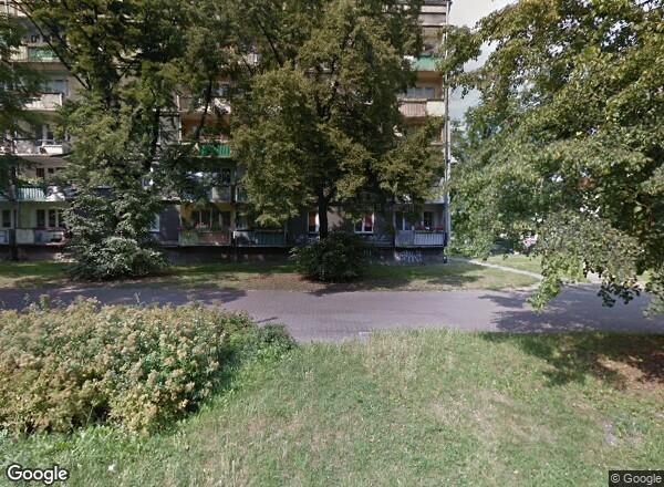 Ceny mieszkań Wrocław UL. TADEUSZA KOŚCIUSZKI 42