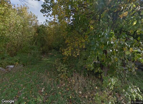 Ceny mieszkań Łódź Czeremoska 6