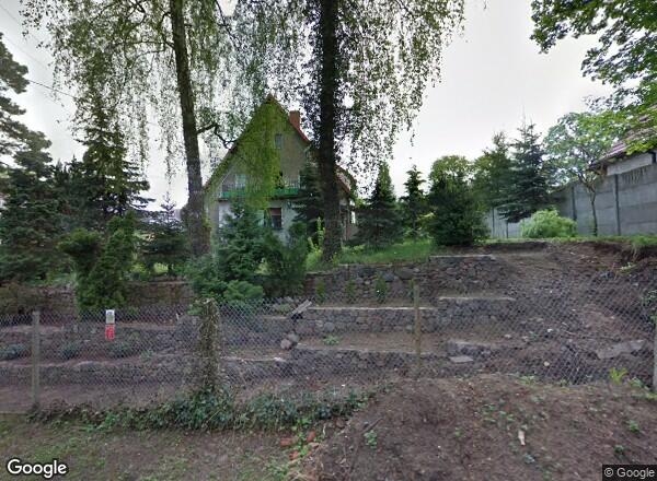Ceny transakcyjne mieszkań Szczecin Makowska 2