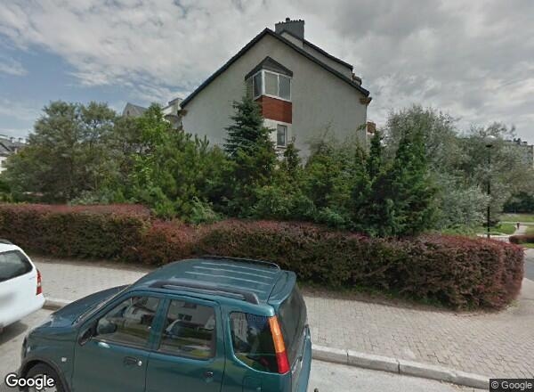 Ceny transakcyjne mieszkań Lublin Ułanów 7A
