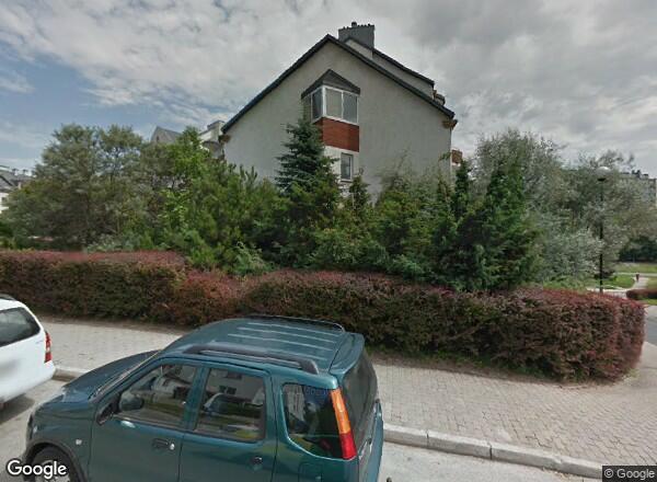 Ceny mieszkań Lublin Ułanów 7A