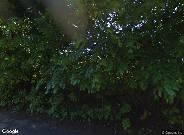 Ceny transakcyjne mieszkań Gdańsk Tamka 39