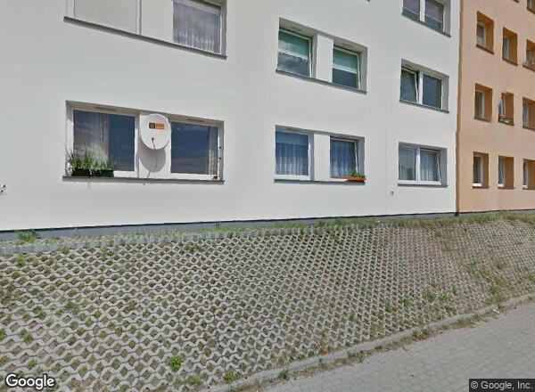Ceny mieszkań Gdańsk Ptasia 45