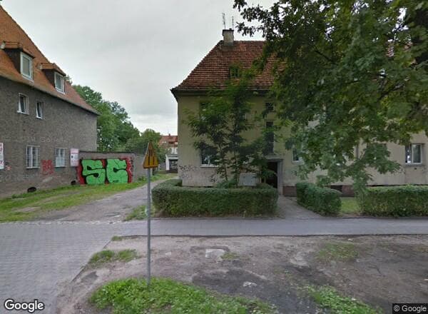 Ceny transakcyjne mieszkań Wrocław UL. HUTNICZA 50A