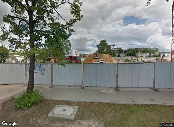 Ceny transakcyjne mieszkań Kielce Księdza Piotra Ściegiennego 1