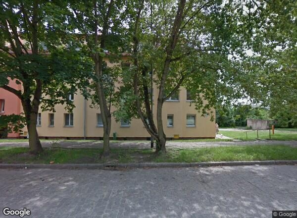Ceny transakcyjne mieszkań Szczecin Franciszka Ksawerego Druckiego-Lubeckiego 30