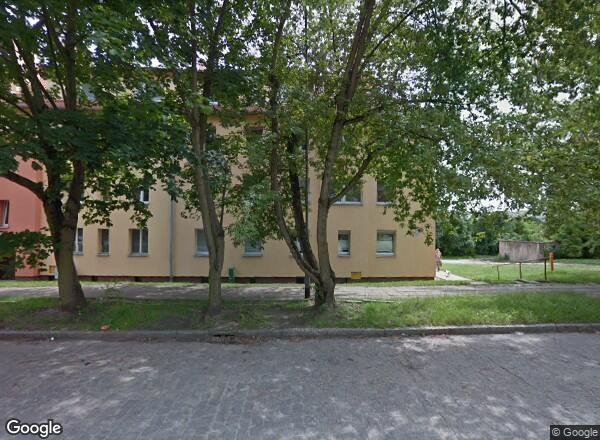 Ceny mieszkań Szczecin Franciszka Ksawerego Druckiego-Lubeckiego 30