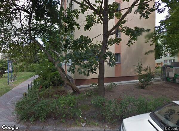 Ceny mieszkań Wrocław UL. DŁUGA 56