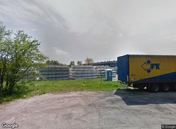 Ceny mieszkań Wrocław UL. STRACHOWICKA 20