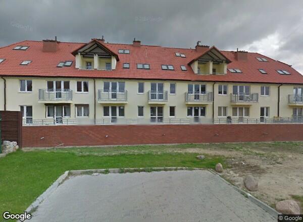 Ceny mieszkań Szczecin Cztery Pory Roku 25