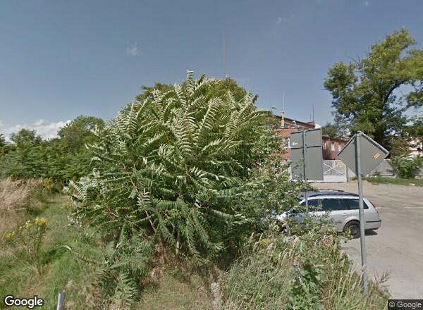 Ceny mieszkań Wrocław UL. LEGNICKA 60C