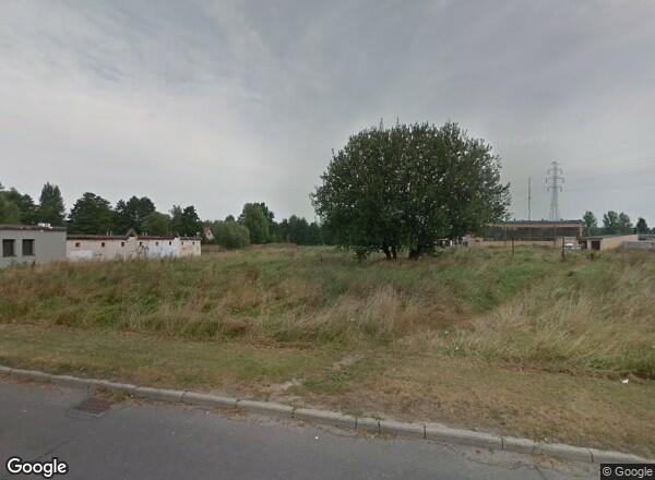 Ceny transakcyjne mieszkań Rzeszów Maksymiliana Marii Kolbego 2