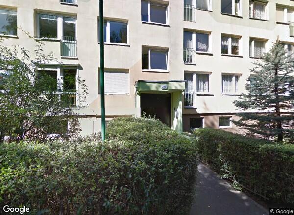 Ceny mieszkań Wrocław UL. PIOTRA CZAJKOWSKIEGO 35A