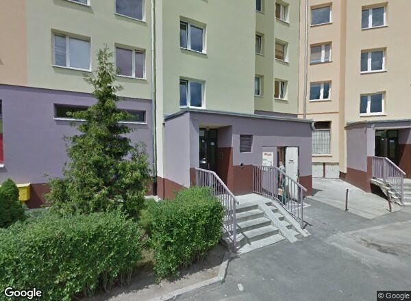Ceny mieszkań Wrocław UL. PIŁAWSKA 20