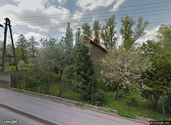 Ceny mieszkań Gdańsk Niepołomicka 6