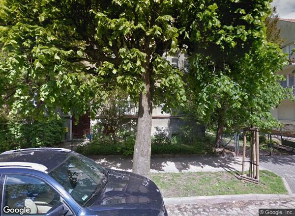 Ceny mieszkań Gdańsk Kaprów 11