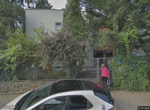 Ceny mieszkań Warszawa ul. Bajońska 3