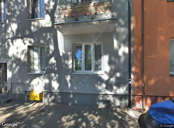 Ceny transakcyjne mieszkań Warszawa ul. Dubieńska 3