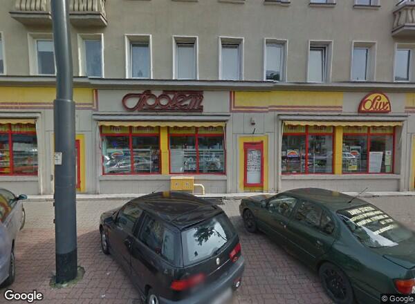 Ceny mieszkań Warszawa ul. Grochowska 252/254