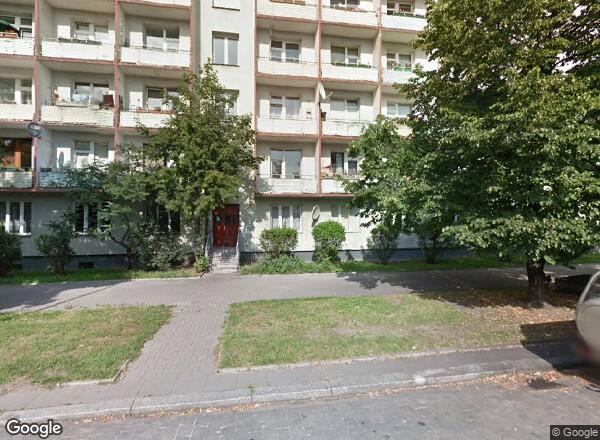Ceny mieszkań Wrocław UL. PROSTA 4