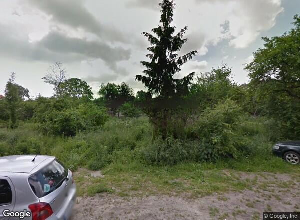 Ceny mieszkań Sopot Stefana Okrzei 19