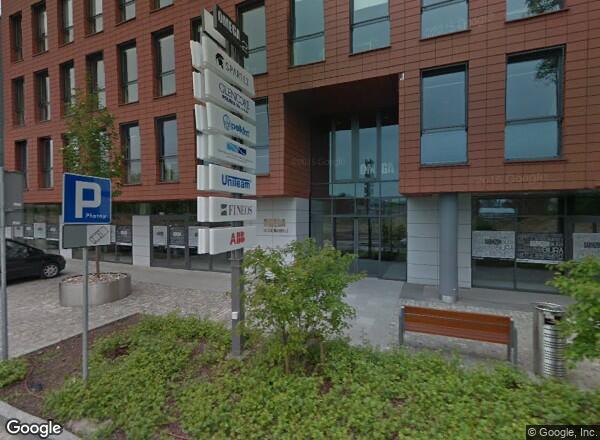 Ceny mieszkań Gdańsk Cypriana Kamila Norwida 2