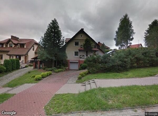 Ceny transakcyjne mieszkań Olsztyn prof. Wacława Minakowskiego 1