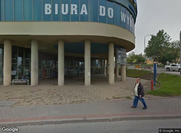 Ceny mieszkań Gdynia Wielkokacka 2