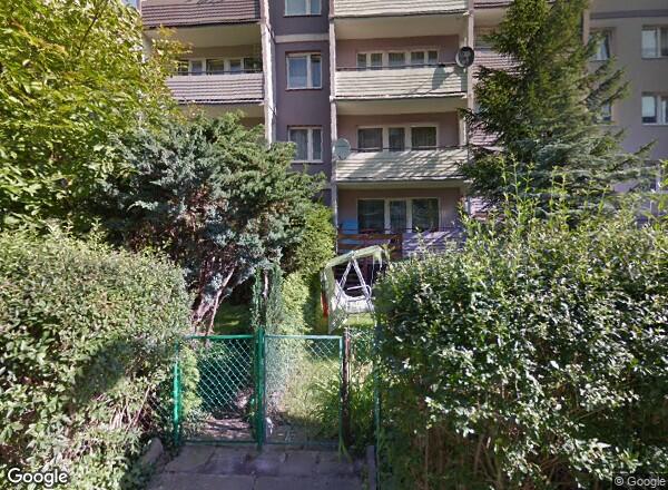 Ceny mieszkań Szczecin Fioletowa 26