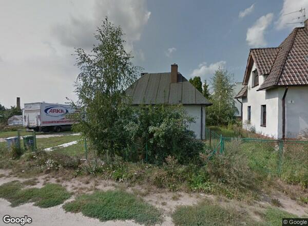 Ceny mieszkań Wrocław UL. GRODZIEŃSKA 4A