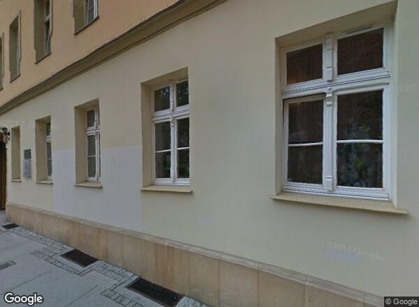 Ceny mieszkań Wrocław UL. SZEWSKA 47
