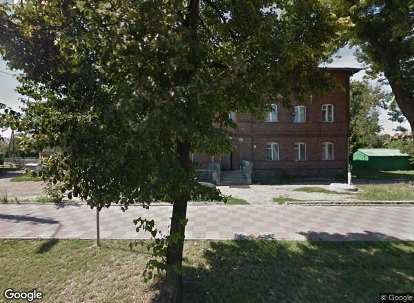 Ceny transakcyjne mieszkań Wrocław UL. CZEKOLADOWA 30