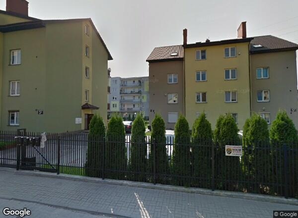 Ceny transakcyjne mieszkań Ząbki Świerkowa 5