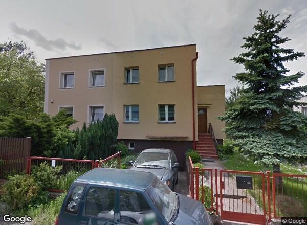 Ceny mieszkań Szczecin Polnych Kwiatów 6