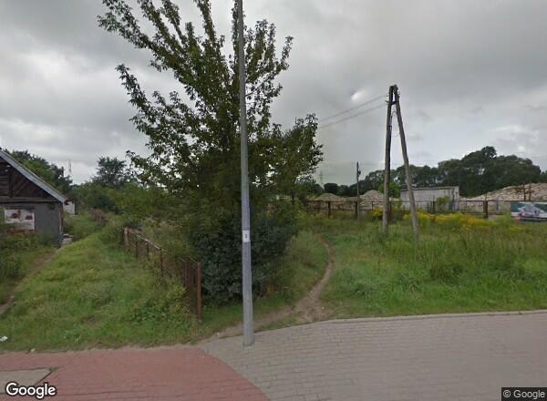 Ceny mieszkań Białystok Dojlidy Fabryczne 2