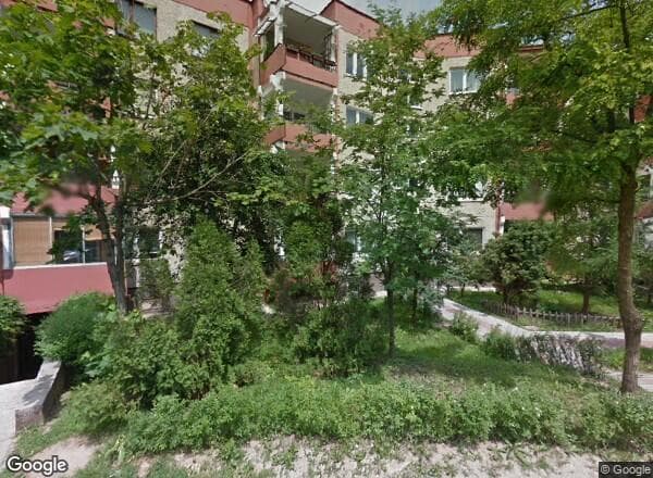 Ceny transakcyjne mieszkań Kielce Króla Kazimierza Wielkiego 26