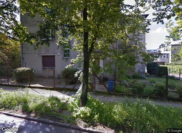 Ceny transakcyjne mieszkań Łódź Dr Władysława Biegańskiego 45