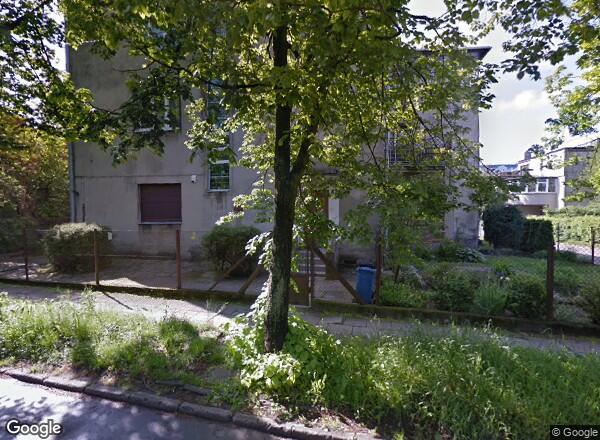 Ceny mieszkań Łódź Dr Władysława Biegańskiego 45