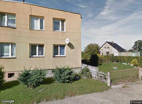 Ceny mieszkań Szczecin Lubczyńska 51