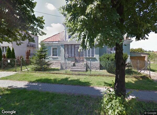 Ceny mieszkań Lublin Władysława Stanisława Reymonta 1