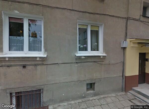 Ceny mieszkań Warszawa ul. Żegańska 28A