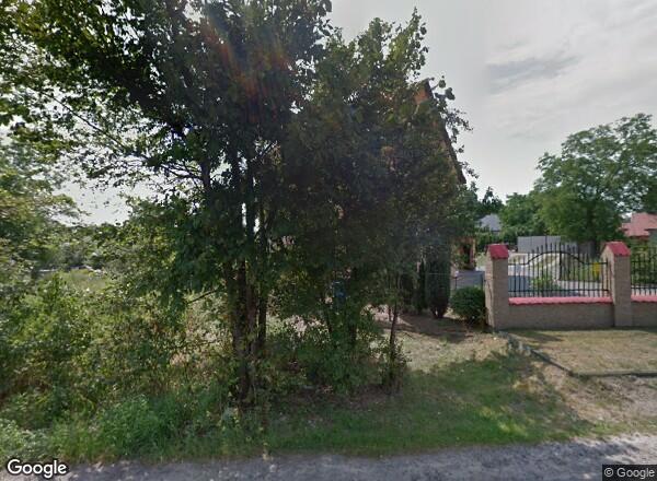 Ceny mieszkań Kraków Potrzask 40