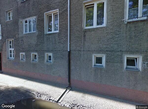 Ceny mieszkań Wrocław UL. CHORZOWSKA 5