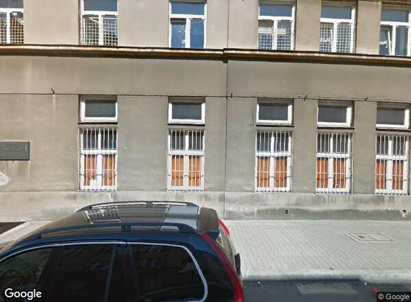 Ceny mieszkań Kraków Smolki 9