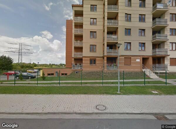 Ceny mieszkań Wrocław UL. WIETRZNA 133