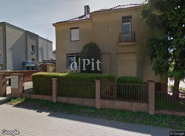 Ceny mieszkań Poznań Winogrady 16